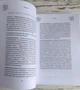 Книга "Таро та магія" Леванів Едуард - зображення 4