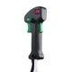 Тример бензиновий BC-1700 APRO (087336) - изображение 5