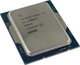 Процесор Intel Core i9 14900KF 3.2 GHz (36MB, Raptor Lake Refresh, 125 W, S1700) Tray (CM8071505094018) ( Для 28790 - зображення 2
