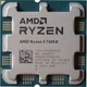 Процесор AMD Ryzen 5 7600X (4.7 GHz 32 MB 105 W AM5) Box (100-100000593WOF) ( Для настільного ПК ) 34026 - изображение 9