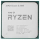 Процесор AMD Ryzen 5 5600 (3.5 GHz 32 MB 65 W AM4) Box (100-100000927BOX) ( Для настільного ПК ) 31487 - изображение 9