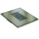 Процесор Intel Core i5 14400 2.5 GHz (20MB, Raptor Lake Refresh, 65 W, S1700) Tray (CM8071504821112) ( Для - изображение 3