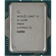 Процесор Intel Core i5 14400 2.5 GHz (20MB, Raptor Lake Refresh, 65 W, S1700) Tray (CM8071504821112) ( Для - изображение 8