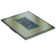 Процесор Intel Core i5 14400 2.5 GHz (20MB, Raptor Lake Refresh, 65 W, S1700) Tray (CM8071504821112) ( Для - изображение 9