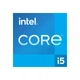 Процесор Intel Core i5 14400 2.5 GHz (20MB, Raptor Lake Refresh, 65 W, S1700) Tray (CM8071504821112) ( Для - изображение 10