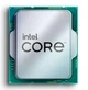 Процесор Intel Core i9 14900KF 3.2 GHz (36MB, Raptor Lake Refresh, 125 W, S1700) Box (BX8071514900KF) ( Для - изображение 9