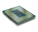 Процесор Intel Core i9 14900KF 3.2 GHz (36MB, Raptor Lake Refresh, 125 W, S1700) Box (BX8071514900KF) ( Для - изображение 11