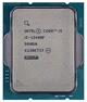 Процесор Intel Core i5 13400F 2.5 GHz (20MB, Raptor Lake, 65W, S1700) Tray (CM8071505093005) Для настільного - изображение 3
