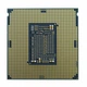 Процесор Intel Core i3 10100 3.6 GHz (6MB, Comet Lake, 65 W, S1200) Box (BX8070110100) Для настільного ПК - изображение 11