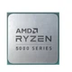 Процесор AMD Ryzen 5 5500GT (3.6 GHz 16 MB 65 W AM4) Tray (100-000001489) ( Для настільного ПК ) 27578 - зображення 3