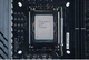 Процессор Intel Core i5 12400 2.5GHz 18MB, Alder Lake, 65W, S1700) Tray (CM8071504555317) ( Для настільного ПК - изображение 7