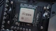 Процесор AMD Ryzen 5 5600X (3.7 GHz 32 MB 65 W AM4) Box (100-100000065BOX) Для настільного ПК 23384 - зображення 10