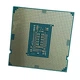 Процесор Intel Core i5 10400 2.9GHz (12MB, Comet Lake, 65W, S1200) Box (BX8070110400) ( Для настільного ПК ) - изображение 11