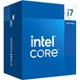 Процесор Intel Core i7 14700F 2.1 GHz (33MB, Raptor Lake Refresh, 65 W, S1700) Box (BX8071514700F) Для 23354 - изображение 5