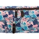 Сумка-чехол для коврика для йоги KINDFOLK Yoga bag Zelart, розово-голубой - изображение 6