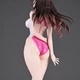 Аніме фігурка Rent-a-Girlfriend Chizuru Mizuhara, Чизуру Ічіносе, 26 см (ANIM 00085) - зображення 14