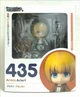 Аніме фігурка нендороїд Атака титанів Attack on Titan 435 Armin Arlert, Армін Арлерт, рухома, 10 см (AT 0033) - зображення 12