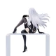Аніме фігурка NieR: Automata Yorha No.2 Type A, Йорха ЕйТу, 15 см (NRA 0024) - зображення 5