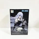 Аніме фігурка NieR: Automata Yorha No.2 Type A, Йорха ЕйТу, 15 см (NRA 0024) - зображення 6