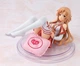 Аниме фигурка Sword Art Online Мастера меча онлайн Asuna Асуна, 10 см (SAO 0021) - изображение 2