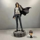 Аниме фигурка Атака титанов Attack on Titan Eren Jaeger, Эрен Йегер, 28 см (AT 0031) - изображение 2