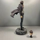 Аниме фигурка Атака титанов Attack on Titan Eren Jaeger, Эрен Йегер, 28 см (AT 0031) - изображение 3