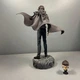 Аниме фигурка Атака титанов Attack on Titan Eren Jaeger, Эрен Йегер, 28 см (AT 0031) - изображение 4