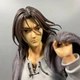 Аниме фигурка Атака титанов Attack on Titan Eren Jaeger, Эрен Йегер, 28 см (AT 0031) - изображение 5