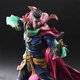 Фигурка Marvel Doctor Strange Доктор Стрэндж, подвижная на шарнирах, 27 см (AVG 0019) - изображение 6