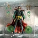 Фигурка Marvel Doctor Strange Доктор Стрэндж, подвижная на шарнирах, 27 см (AVG 0019) - изображение 9