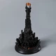 Фигурка из The Lord of the Rings Властелин Колец, Око Саурона, 18,5 см (LOTR 0004) - изображение 4