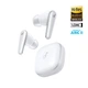 Навушники Anker Soundcore Liberty 5 ANC White - изображение 1