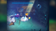 Гра Nintendo 3DS Rayman 3D USA Англійська Версія Тільки Картридж Б/У - зображення 3