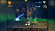 Гра Nintendo 3DS Rayman 3D USA Англійська Версія Тільки Картридж Б/У - зображення 4