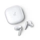 Навушники Anker Soundcore Liberty 5 ANC White - изображение 4