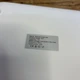 Мульти ланч-бокс с подогревом 3 отделения NOVEEN 1л 220W/12V нержавеющая сталь с приборами - изображение 5
