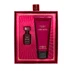 Парфумований набір Victoria's Secret Very Sexy 2-Piece Mini Eau de Parfum & Lotion Gift Set - изображение 1