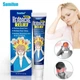 Знеболювальний крем від головного болю та мігрені Sumifun Headache relief, 20 грамів - зображення 5