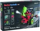 Конструктор fischertechnik ROBOTICS Smart Robots Max - изображение 1