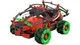 Конструктор fischertechnik ROBOTICS Smart Robots Max - изображение 3