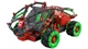 Конструктор fischertechnik ROBOTICS Smart Robots Max - изображение 4