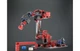 fischertechnik Набір-розширення fisсhertechnik STEM ROBOTICS Промислові роботи - изображение 6