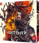 Пазл GoodLoot The Witcher Monsters 1000 шт (5908305250210) - изображение 2