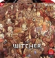Пазл GoodLoot The Witcher Birthday 1000 шт (5908305250197) - изображение 3