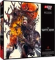 Пазл GoodLoot The Witcher Monsters 1000 шт (5908305250210) - изображение 5