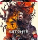 Пазл GoodLoot The Witcher Monsters 1000 шт (5908305250210) - изображение 3