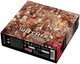Пазл GoodLoot The Witcher Birthday 1000 шт (5908305250197) - изображение 7