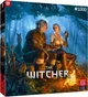 Пазл GoodLoot The Witcher Journey of Ciri 1000 шт (5908305250203) - изображение 1
