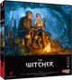 Пазл GoodLoot The Witcher Journey of Ciri 1000 шт (5908305250203) - изображение 4