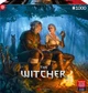 Пазл GoodLoot The Witcher Journey of Ciri 1000 шт (5908305250203) - изображение 3
